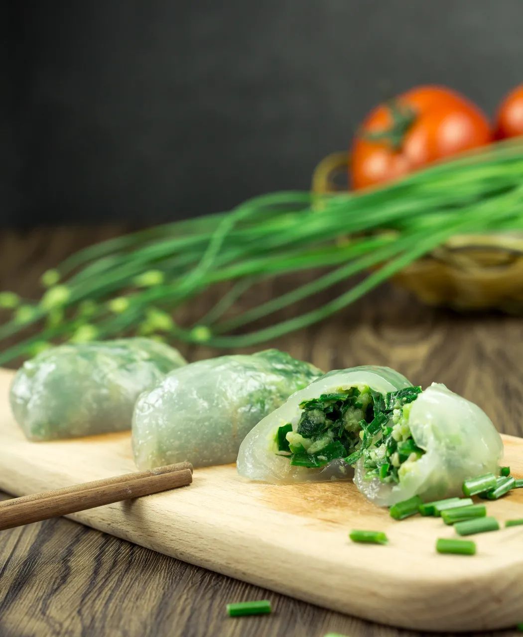潮汕地区的草粿是什么_潮汕美食草棵_潮汕草粿正宗做法窍门