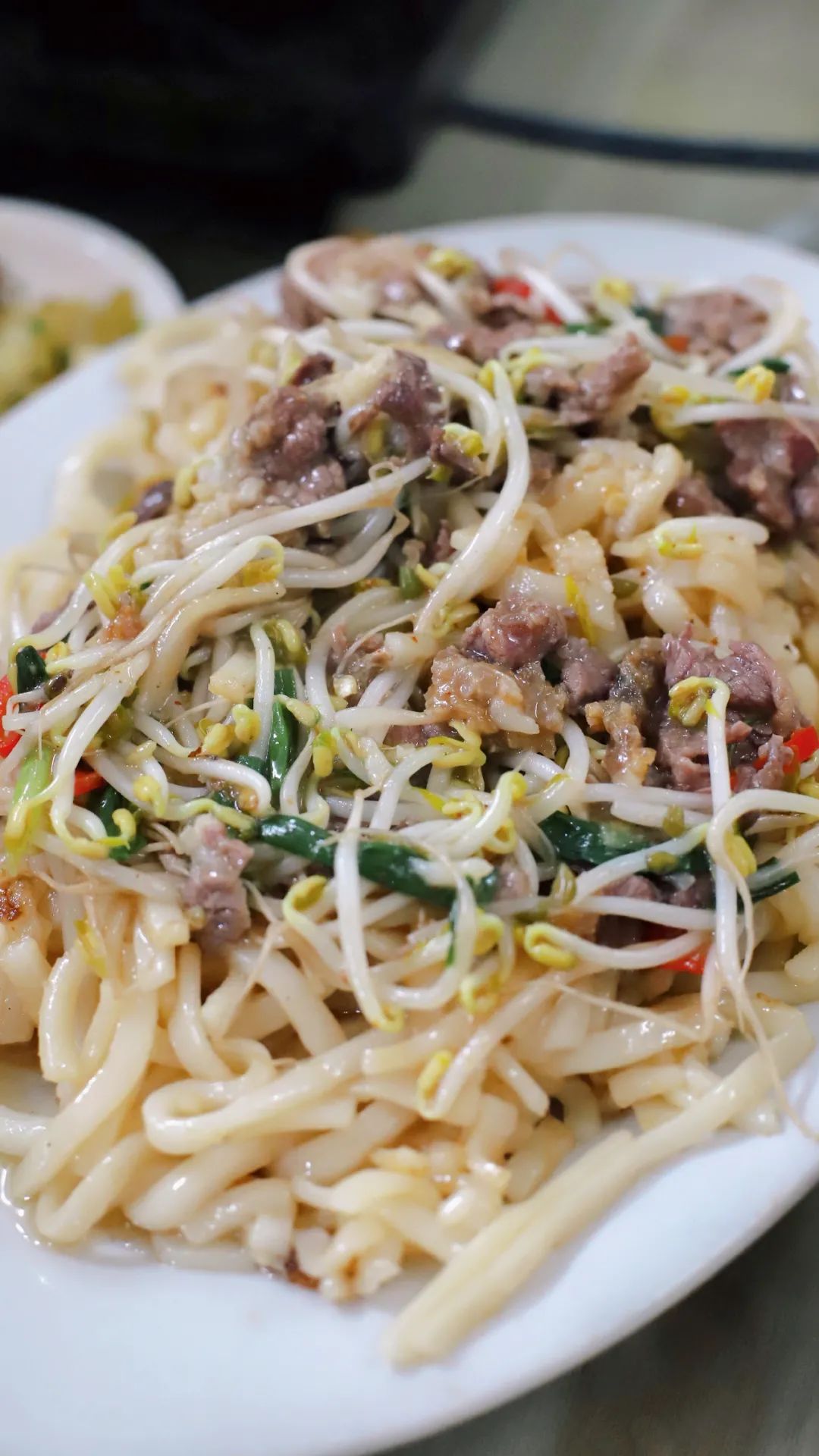 潮汕草粿正宗做法窍门_潮汕地区的草粿是什么_潮汕美食草棵