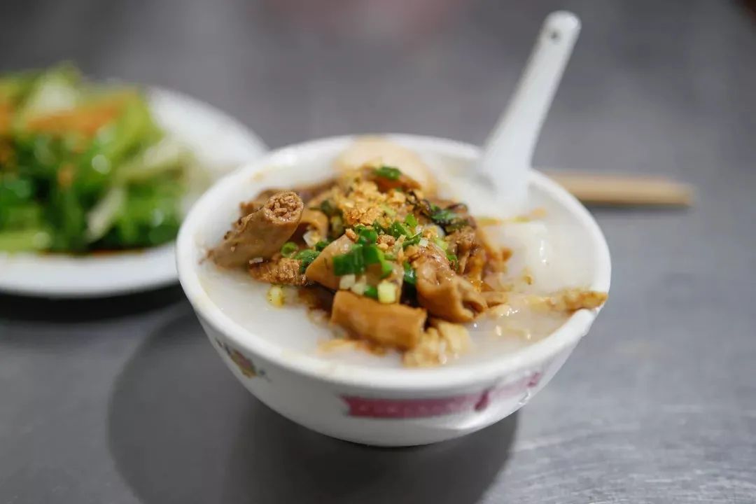 潮汕美食草棵_潮汕地区的草粿是什么_潮汕草粿正宗做法窍门