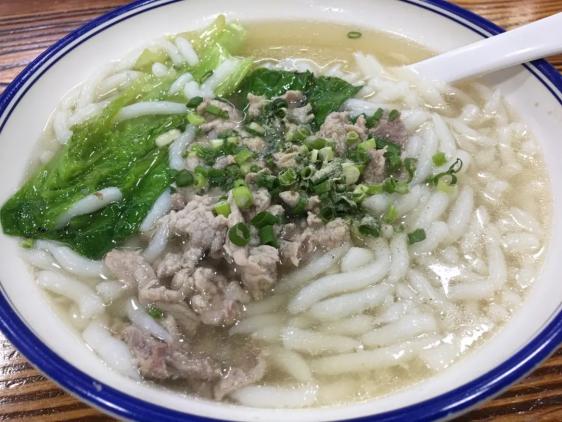 潮汕草粿正宗做法窍门_潮汕美食草棵_潮汕地区的草粿是什么