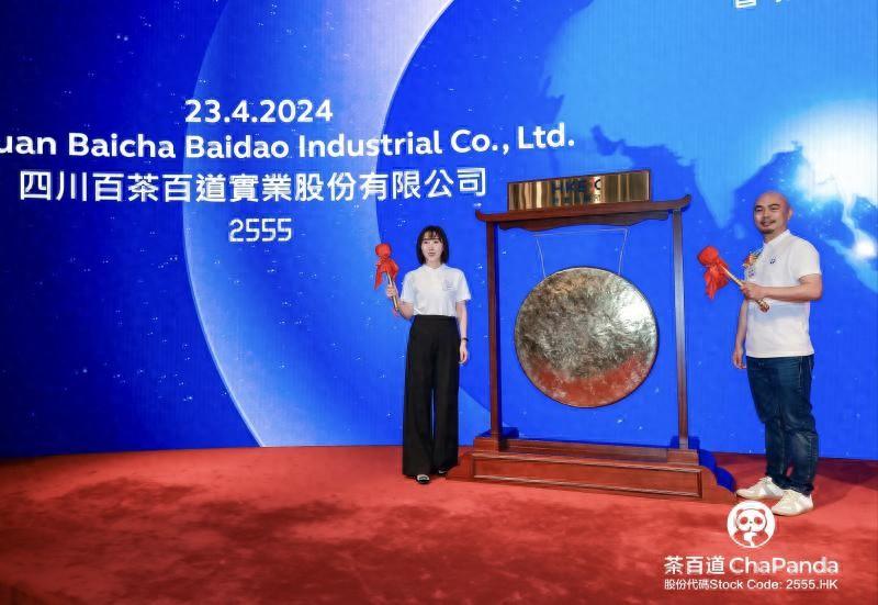 连锁咖啡店品牌有哪些加盟_连锁咖啡加盟店排行榜_咖啡店连锁加盟