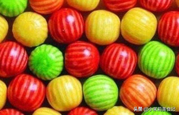 墨尔本美食美酒节_美食文化交流节策划书_儿童节的美食