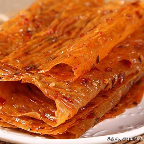 儿童节的美食_墨尔本美食美酒节_美食文化交流节策划书