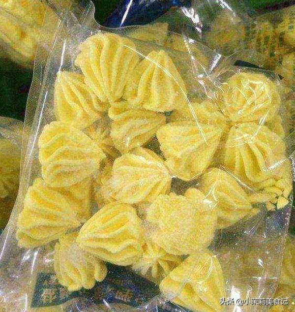 美食文化交流节策划书_儿童节的美食_墨尔本美食美酒节