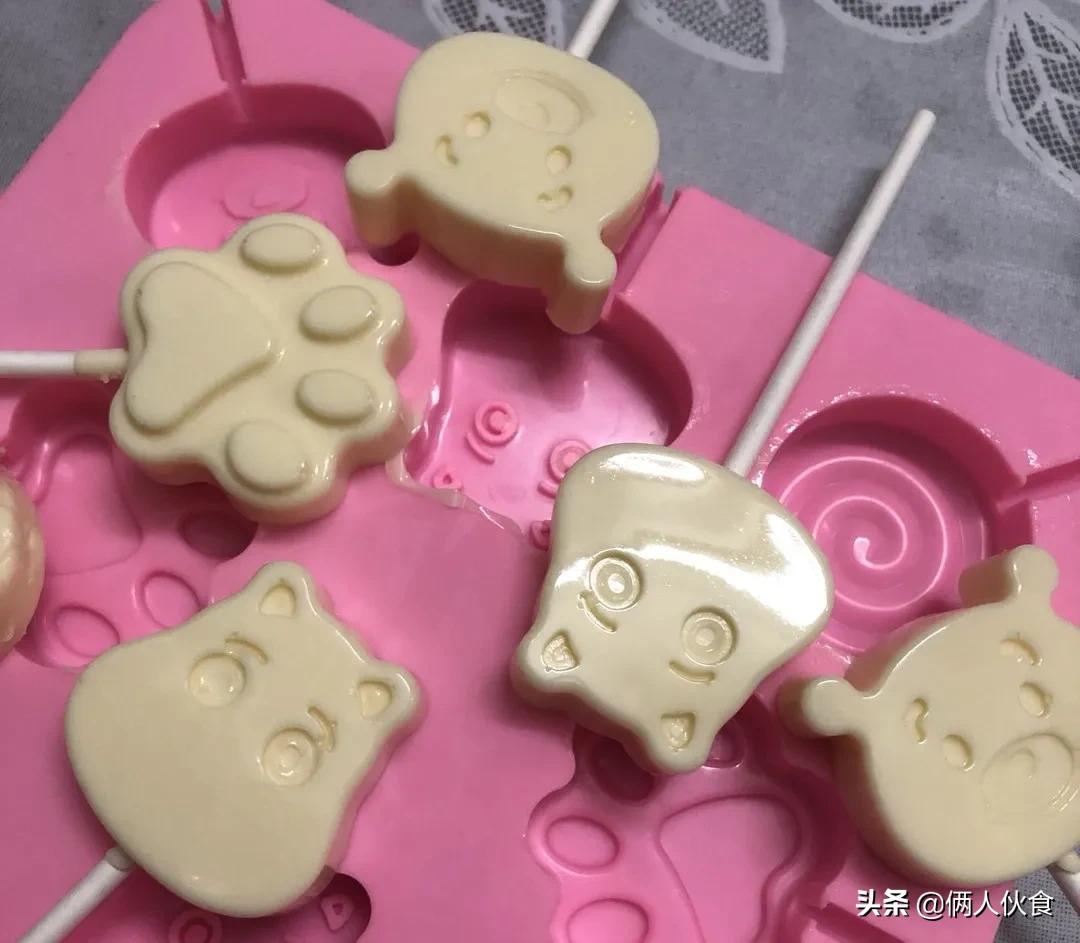 美食节幼儿_儿童节的美食_河马生活节美食贵吗