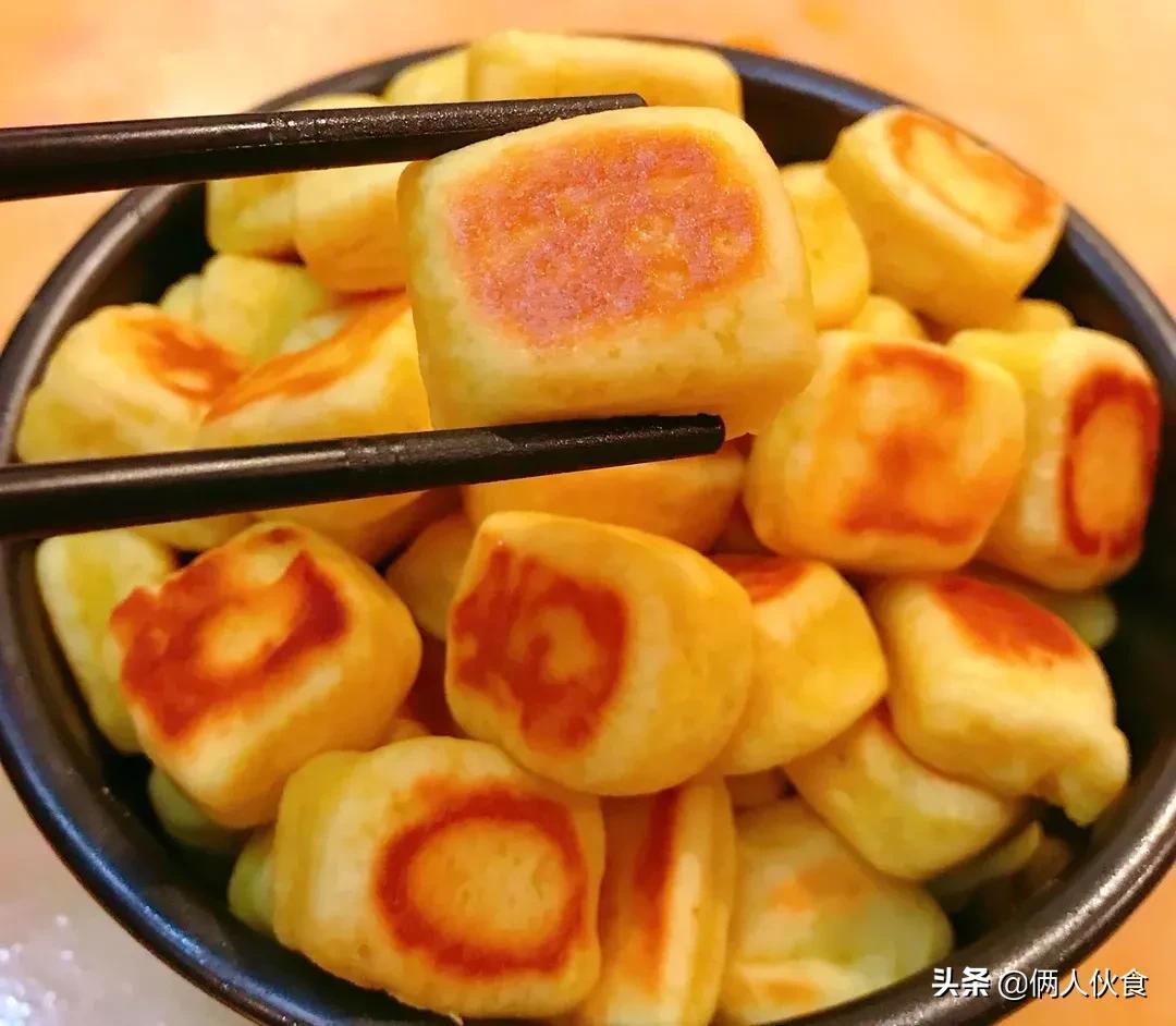 美食节幼儿_儿童节的美食_河马生活节美食贵吗