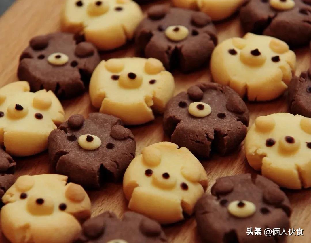 儿童节的美食_美食节幼儿_河马生活节美食贵吗