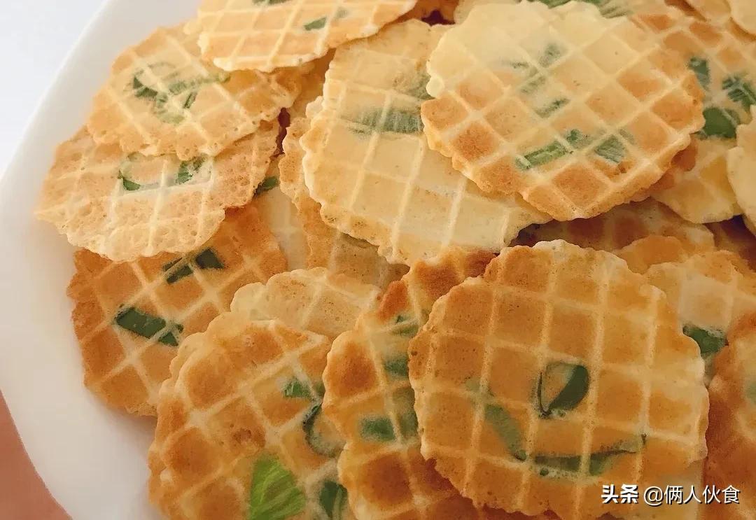 河马生活节美食贵吗_美食节幼儿_儿童节的美食
