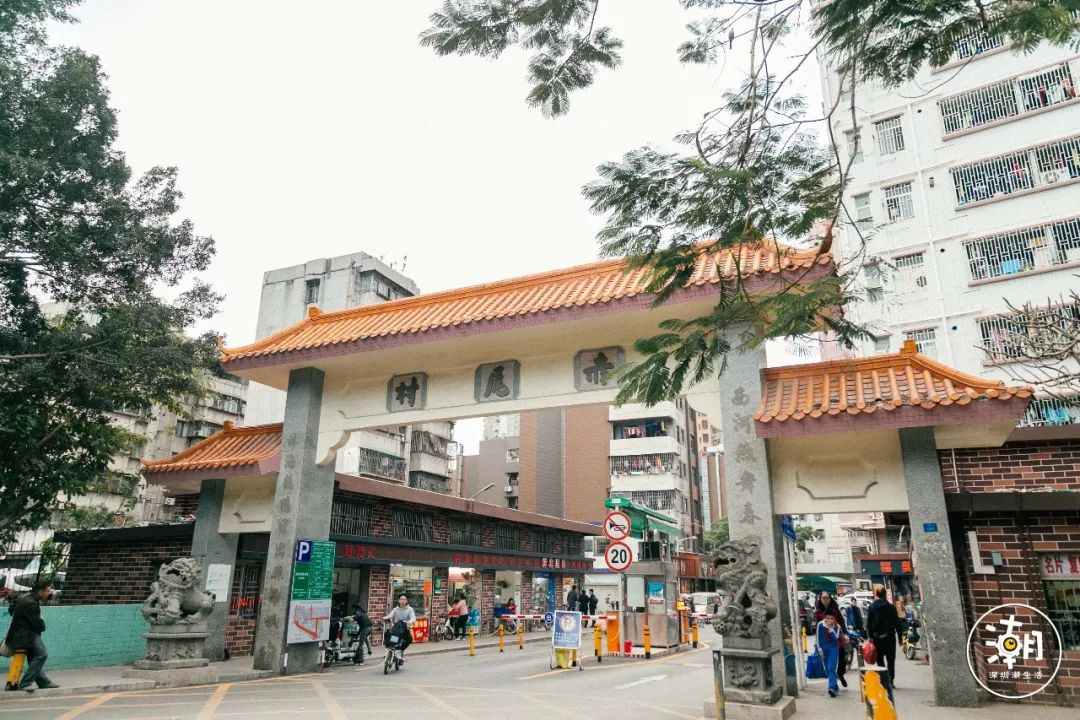 潮汕草粿正宗做法窍门_潮汕美食草棵_潮汕草粿介绍