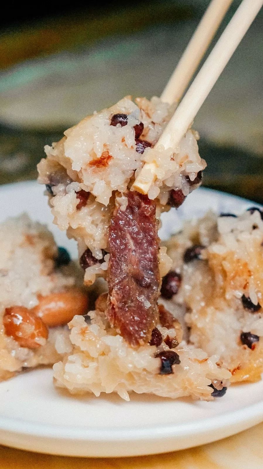 潮汕草粿介绍_潮汕美食草棵_潮汕草粿正宗做法窍门