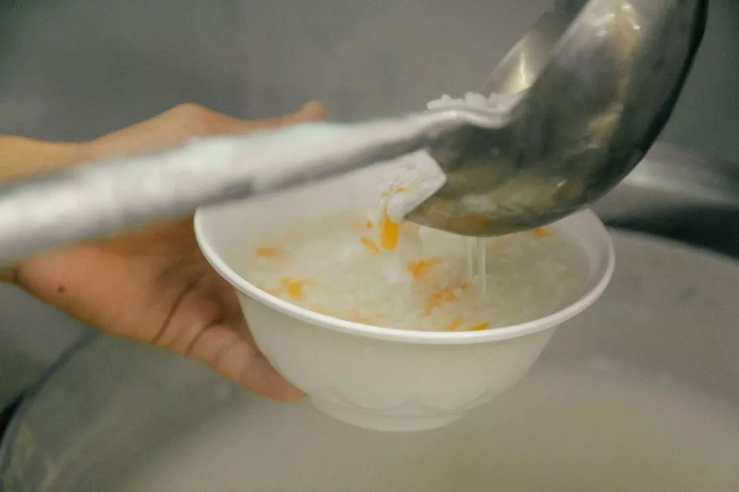潮汕草粿正宗做法窍门_潮汕草粿介绍_潮汕美食草棵