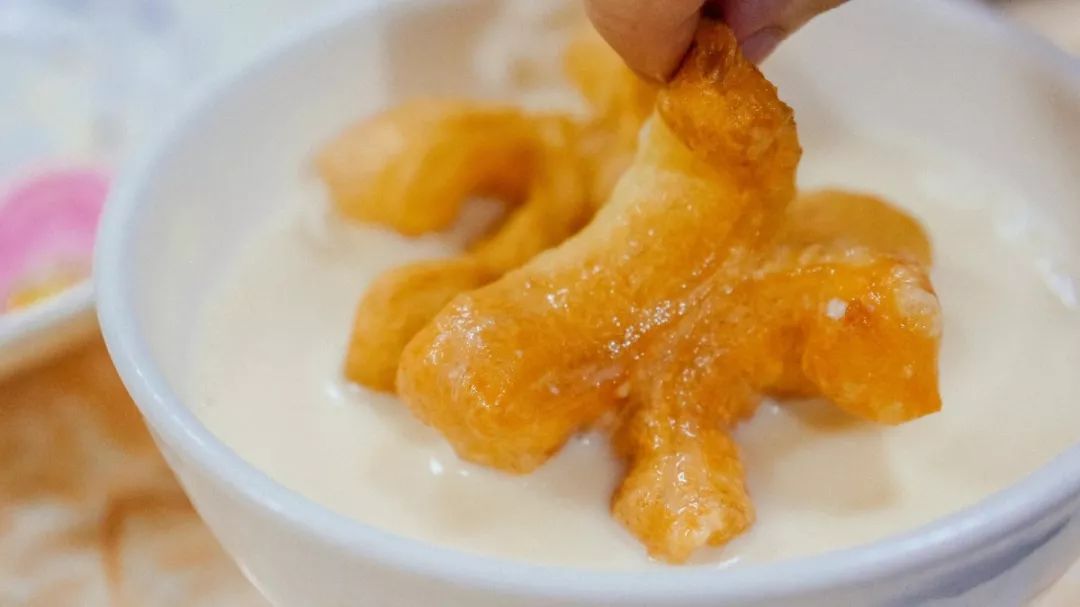 潮汕草粿介绍_潮汕美食草棵_潮汕草粿正宗做法窍门
