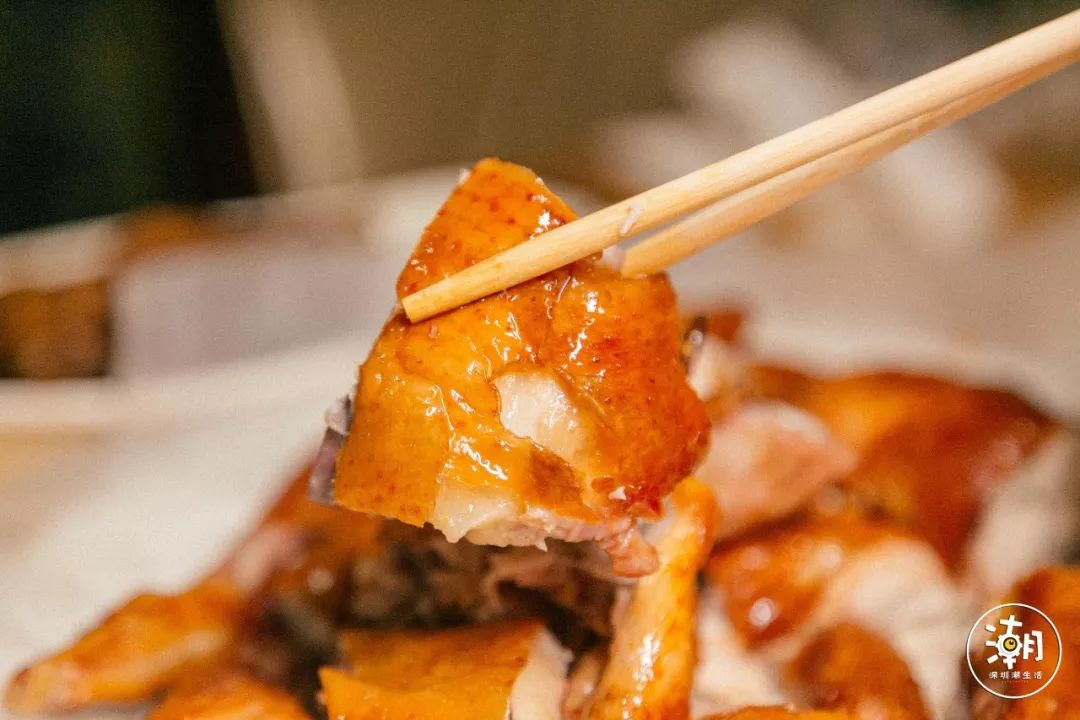 潮汕美食草棵_潮汕草粿正宗做法窍门_潮汕草粿介绍