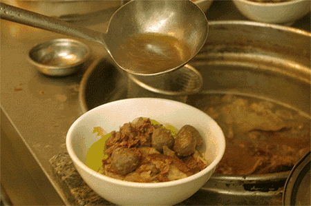 潮汕地区的草粿是什么_潮汕美食草棵_潮汕草茶有什么功效