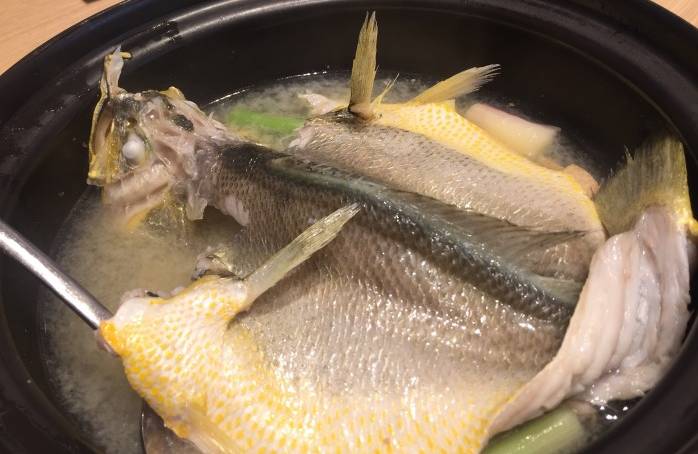 潮汕美食草棵_潮汕草茶有什么功效_潮汕地区的草粿是什么