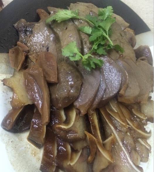 潮汕草茶有什么功效_潮汕美食草棵_潮汕地区的草粿是什么