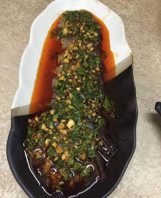 潮汕地区的草粿是什么_潮汕美食草棵_潮汕草茶有什么功效