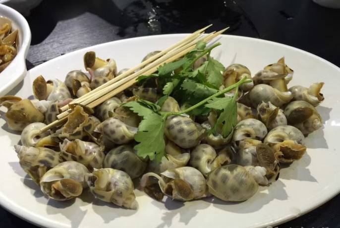潮汕地区的草粿是什么_潮汕美食草棵_潮汕草茶有什么功效