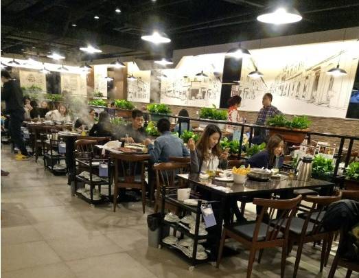 潮汕草茶有什么功效_潮汕地区的草粿是什么_潮汕美食草棵