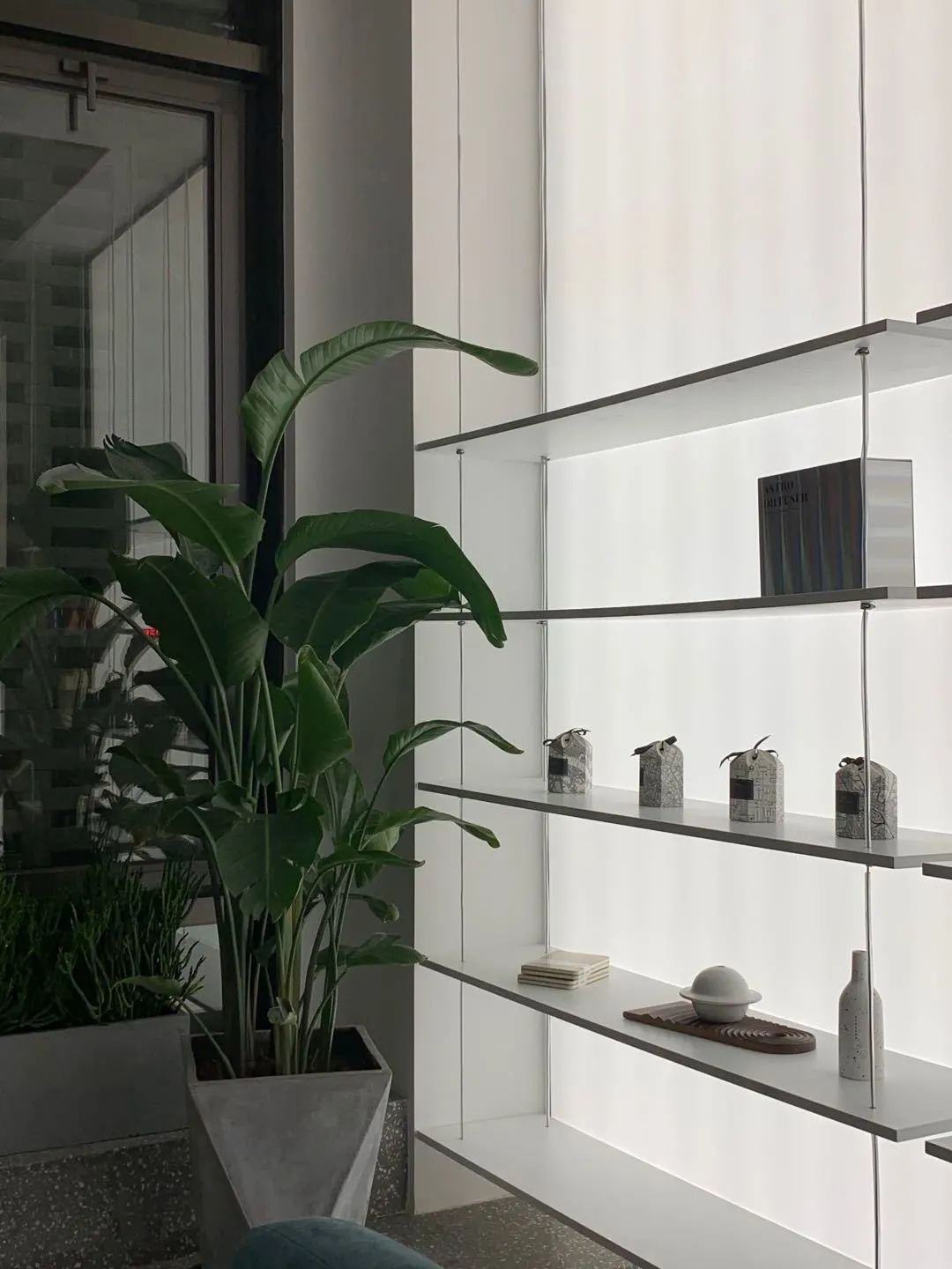 福州有名咖啡厅_福州的咖啡_福州咖啡厅推荐风景
