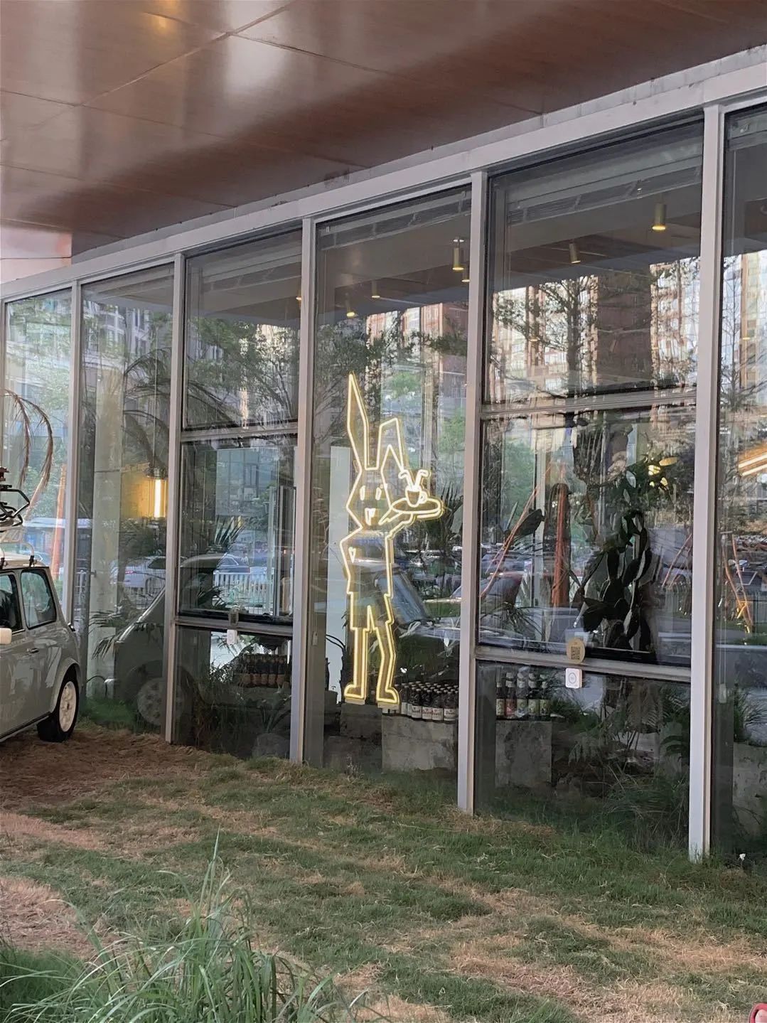 福州咖啡厅推荐风景_福州有名咖啡厅_福州的咖啡