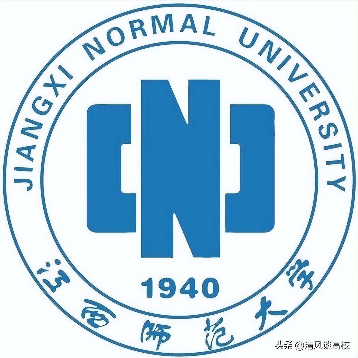 南昌哪个大学的食堂好吃_南昌大学附近美食街_南昌大学附近美食