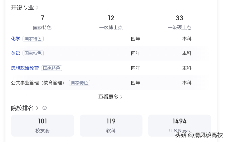南昌大学附近美食_南昌哪个大学的食堂好吃_南昌大学附近美食街