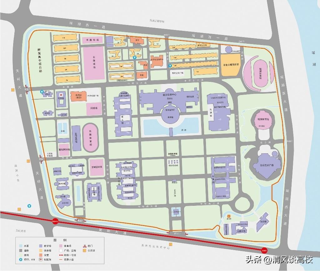 南昌哪个大学的食堂好吃_南昌大学附近美食街_南昌大学附近美食