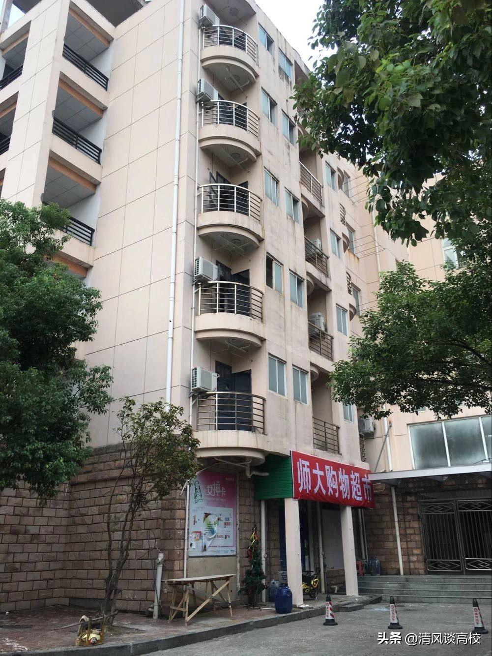 南昌大学附近美食_南昌大学附近美食街_南昌哪个大学的食堂好吃