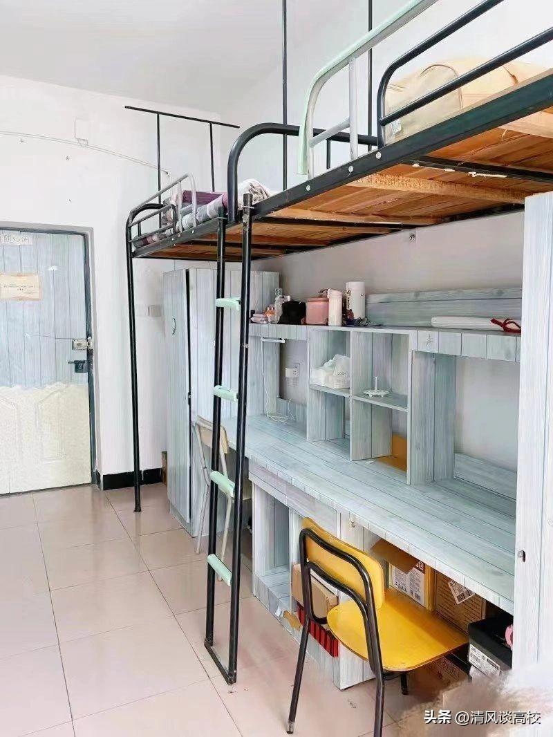 南昌大学附近美食_南昌哪个大学的食堂好吃_南昌大学附近美食街