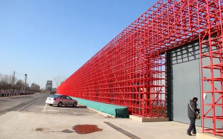咖啡体验馆是什么样的_体验式咖啡厅_体验式咖啡店
