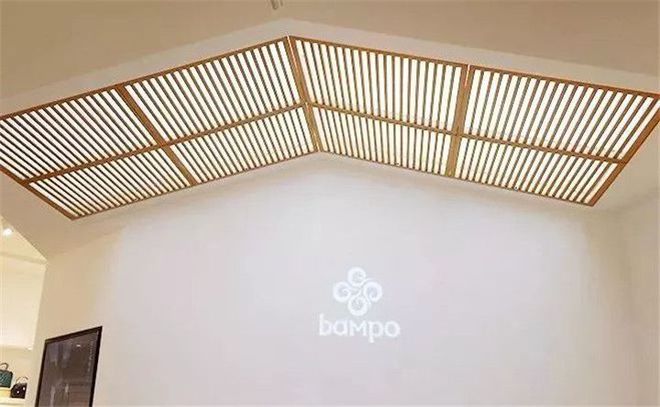 体验式咖啡厅_咖啡厅休闲_咖啡体验馆是什么样的