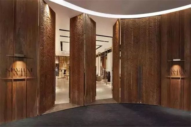 咖啡体验馆是什么样的_体验式咖啡厅_咖啡厅休闲