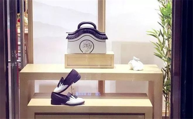 咖啡体验馆是什么样的_咖啡厅休闲_体验式咖啡厅