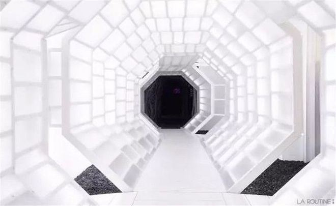 体验式咖啡厅_咖啡体验馆是什么样的_咖啡厅休闲