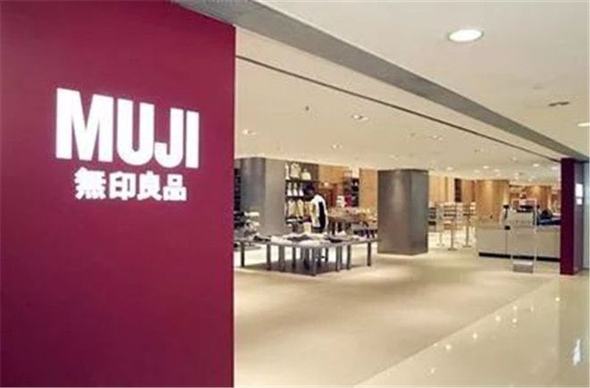 咖啡厅休闲_体验式咖啡厅_咖啡体验馆是什么样的