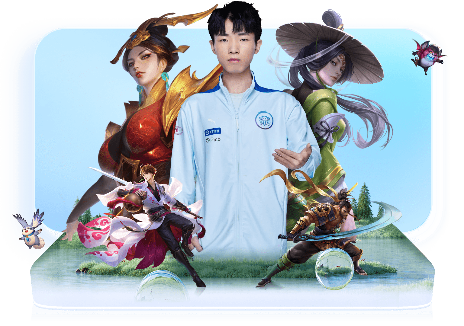 咖啡厅休闲_体验式咖啡厅_咖啡厅实拍