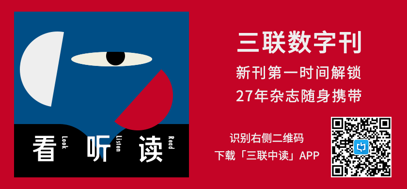 体验式咖啡厅_咖啡厅实拍_咖啡厅休闲