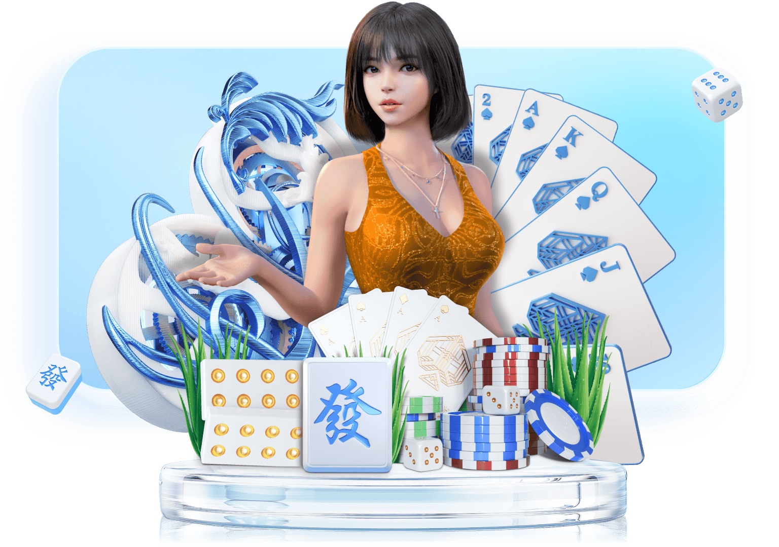 全集美食潮汕小吃视频_全集美食潮汕小吃图片_潮汕美食小吃全集