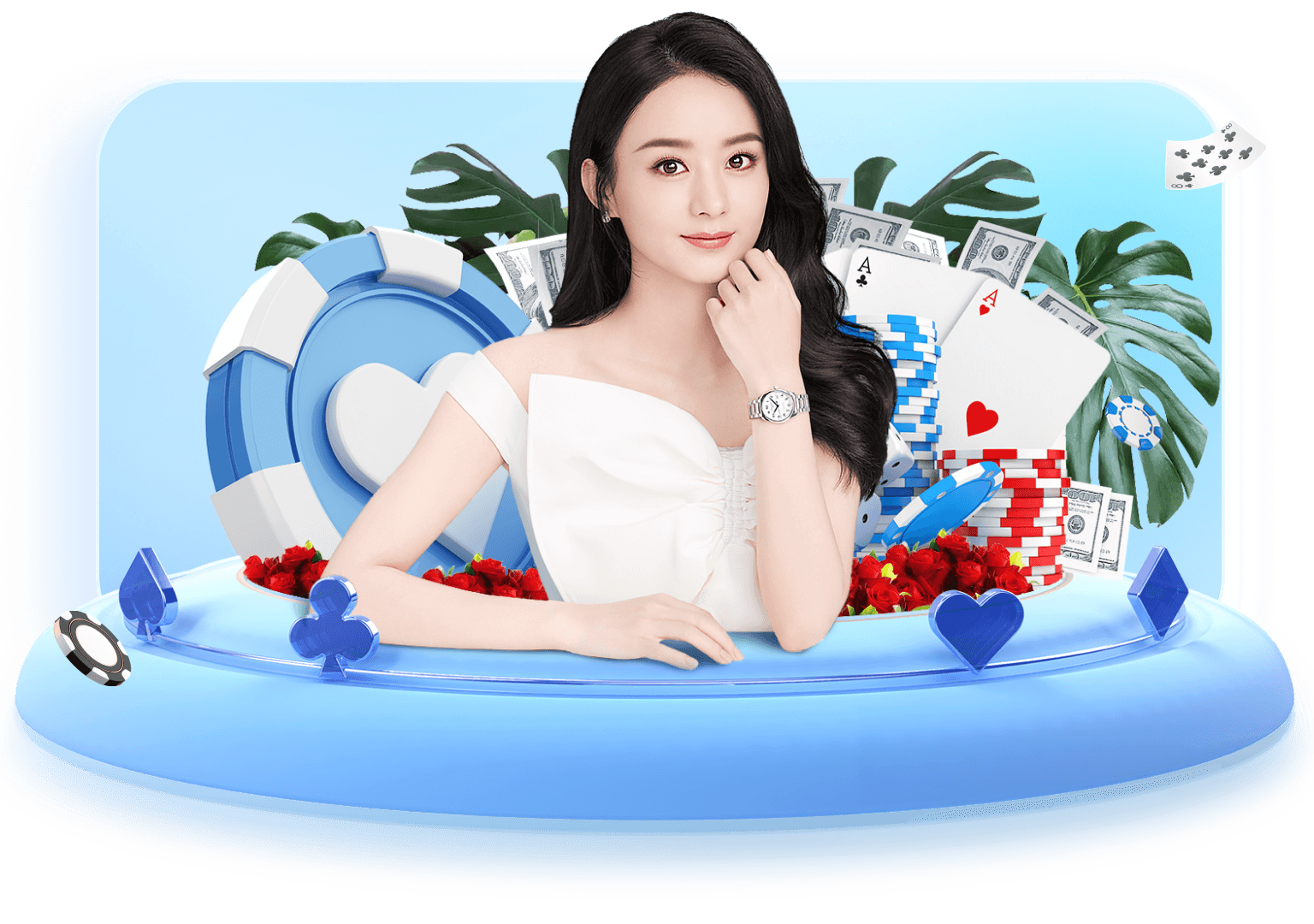 国际创新城美食_美食城创新国际店在哪_创新美食国际美食自助