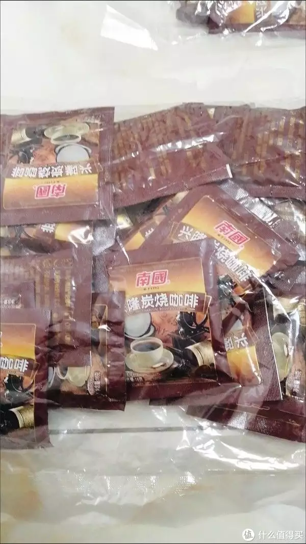 兴隆咖啡的味道_兴隆咖啡好吗_兴隆咖啡煮法